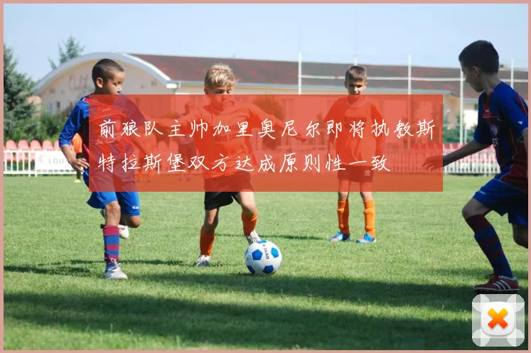 前狼队主帅加里奥尼尔即将执教斯特拉斯堡双方达成原则性一致